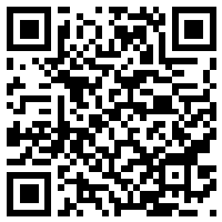 QR Code for bitcoin:1DDjodyZFGphKxAnSWjMBBUZF7qt9ZnaMV