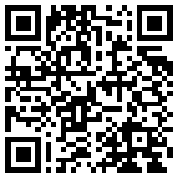 QR Code for bitcoin:1DDkGzdg8PFXLsDfawPMiDoFt7TFSnWZCo