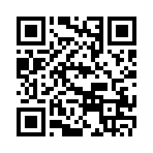 QR Code for bitcoin:1DDkSqtxTzHY14jqFqsLKhAEbvs15QLvuF
