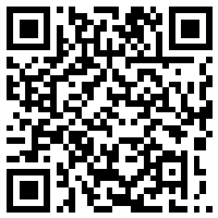 QR Code for bitcoin:1DDkdZUdipF5TPuPQUTiHuBmsKGuPcySqN