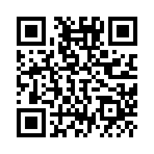 QR Code for bitcoin:1DDmBAxRTWL1sUfEWbTM4QMzUn1S2X2xWB