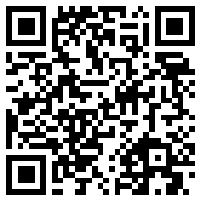 QR Code for bitcoin:1DDmmRve3RakmcWbxoByCbCWCewpcERZSf