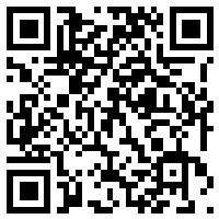 QR Code for bitcoin:1DDmpUd1roFNLbBPPWvEFkmo9Y2ei6ws8g