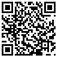 QR Code for bitcoin:1DDmr4Xqdx9dnCW8DEGM2Bi4FSvCAk3edT