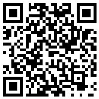 QR Code for bitcoin:1DDnCVenXVsAWRM9ffoDU67DtfVKEXPVxL