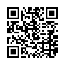 QR Code for bitcoin:1DDnLTYgcLFDF1zzFgo1rdmcDtPwjufqCc
