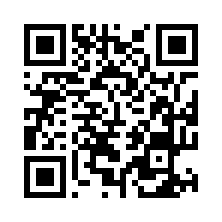 QR Code for bitcoin:1DDnWscrtmLrAq8mi9h2QxLyW8CLUzW91H