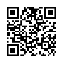 QR Code for bitcoin:1DDnckFcDDj3Fb59Q2cPnYU9dE3Roa6M2r