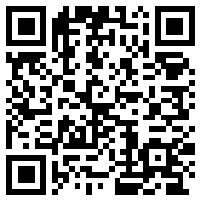 QR Code for bitcoin:1DDnkECVJCGswNmJaCEtV1bYFtU6vM95WC