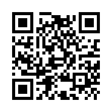 QR Code for bitcoin:1DDnts3EcPE6oeViYpp2L4sGEeZsWUicBC