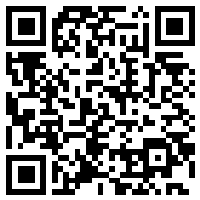 QR Code for bitcoin:1DDo1b2qyRXcbWiVVmfqJvBFiJC2WPFqfR