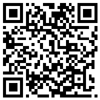 QR Code for bitcoin:1DDo2R9dDYL98mUn3FoaMxgQdbU62udUiY