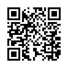 QR Code for bitcoin:1DDo3FModTyNRkK7GvttMJP6jBzHPk7iCE