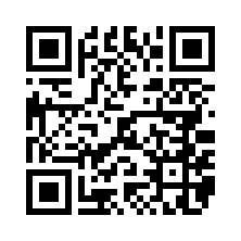 QR Code for bitcoin:1DDo3i4RNkZtxyPyDMFQ6nScYjH4J3ReZJ