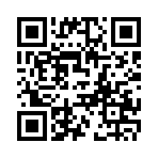 QR Code for bitcoin:1DDoChRhGkK7hqNNoH3pHaVkMUbQJSYsmD