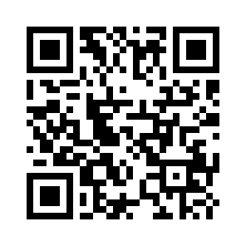 QR Code for bitcoin:1DDoEdtecgkuHxcGXDLWSDC4Ln4ZxY53ao