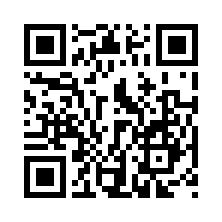 QR Code for bitcoin:1DDoHH8Y4dSTQj5tfXSBsBdSaFXNTaFFn4