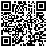 QR Code for bitcoin:1DDoeqeQEc4YSptzxcvzc8dTit3dzmpeFa