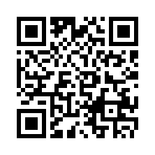 QR Code for bitcoin:1DDogV44jsrJ5YDF7TFM41HAxiS2niDVka