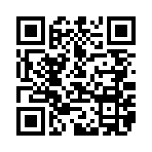 QR Code for bitcoin:1DDpDebnZN9hfcQgCPrqF461CFPqD3QLrf
