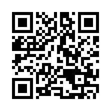 QR Code for bitcoin:1DDpX4cjt2UeRyMS86unMThSY3cYpEL2Ji