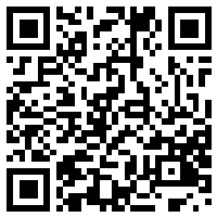 QR Code for bitcoin:1DDpiEt36VTJsiJunyBc3XtG6CcSAnsQ4p