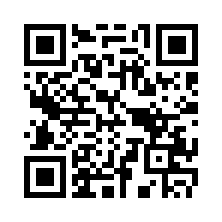 QR Code for bitcoin:1DDpwRY4vNoDFVwQFNeLa6Q8YGmJM5df81