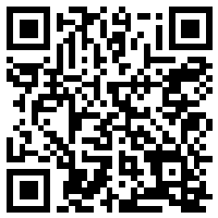 QR Code for bitcoin:1DDqaqA9KVFNXG77bHHSFFZRcUT7ktXbuL