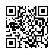 QR Code for bitcoin:1DDqjo7drRLMB45vVoDfeb15WNLD47Qzkj