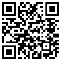 QR Code for bitcoin:1DDqtkU6DYjFovKbBGX1gdikWD9XAP2KSG