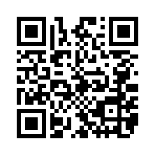 QR Code for bitcoin:1DDrDP6HvxzhRdKXCLdrNTtfTbxXApU6S1