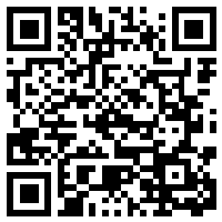 QR Code for bitcoin:1DDrt5pGH8iYVHmrrr26U5MszvZPdmdA8