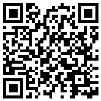 QR Code for bitcoin:1DDrym4rCVr5yQeAr8xtyTC8beQPCn9C6C