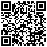 QR Code for bitcoin:1DDs1aW8f7Sp3VTboZymJ6LWuyJaW1yRTs
