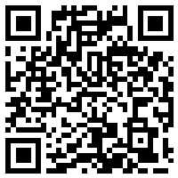 QR Code for bitcoin:1DDs28rZbRuVsR87CGu3PJbUx7Aa67F67q
