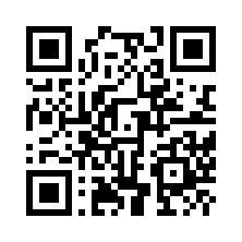 QR Code for bitcoin:1DDsBp5sZBmLFe1pBQnd4vmcA44VV6FjgR