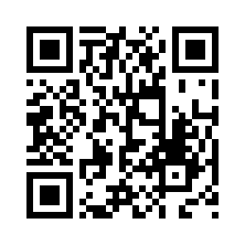 QR Code for bitcoin:1DDsLFs3j2DLvRUFXhoZWMqPsd2Po4imc7