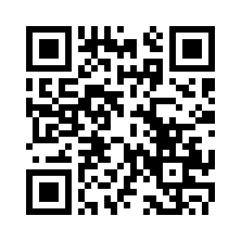 QR Code for bitcoin:1DDsQBZG2qGm3X7M6ugAMacnWMwR4bbbQ6