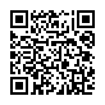 QR Code for bitcoin:1DDsT1PysuC4784QBdetsjQJRnFppBzomD