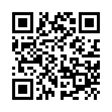 QR Code for bitcoin:1DDscXj5Lj4Pbvo3NLCUmVfprdGhuPCcN8