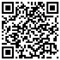 QR Code for bitcoin:1DDsqZ34njMScFAvc4635juj3WnCDBAp45
