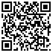 QR Code for bitcoin:1DDsrcwTajgr4BZaDuepdaMXySWDNhUGg8
