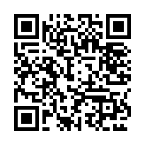 QR Code for bitcoin:1DDt3ixcaYFKFDGCQthFcyZ621pBKYwFye
