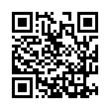 QR Code for bitcoin:1DDt8TJdWAtKY1EDW939JsUy43Ffv1K4v3