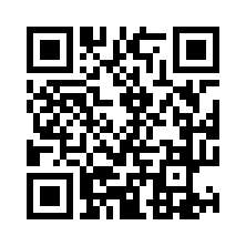 QR Code for bitcoin:1DDtCfqdzoUMSZsCXF19qRGLpGoijkQzrV
