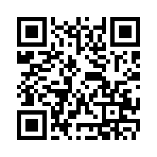 QR Code for bitcoin:1DDtVHJA1EmujtScUW2QSSmjPLsJpNfZZr