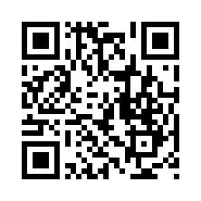 QR Code for bitcoin:1DDtVythMeb3dc8VxQ6hmsQWe9RxKo4oam