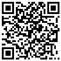 QR Code for bitcoin:1DDtXiKXbFEnouFLXqq7H9moVxLGqzFSbZ