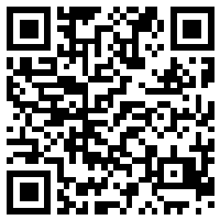 QR Code for bitcoin:1DDtdDShrquwPutX4JE464ff28htfYDRPP