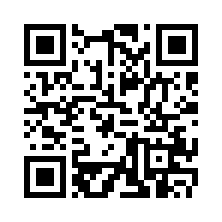 QR Code for bitcoin:1DDtfgVNpJt683MFLKAo7S31RiaUCGaK3m